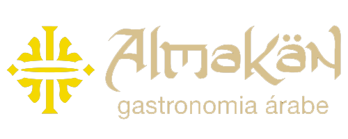 Gastronomia Árabe